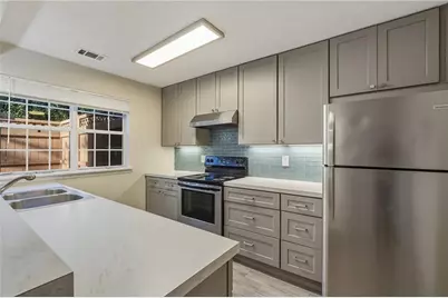 1193 Greenyard Way, Norcross, GA 30093 - Photo 8