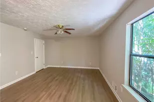 3331 Cottonwood Ln, Snellville, GA 30078 - Photo 14