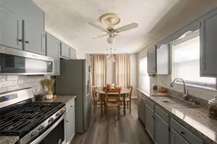 3331 Cottonwood Ln, Snellville, GA 30078 - Photo 8