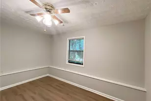 3331 Cottonwood Ln, Snellville, GA 30078 - Photo 24