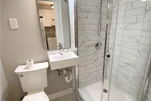 3331 Cottonwood Ln, Snellville, GA 30078 - Photo 34