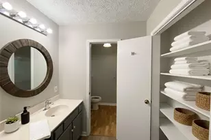 3331 Cottonwood Ln, Snellville, GA 30078 - Photo 18