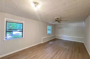 3331 Cottonwood Ln, Snellville, GA 30078 - Photo 38