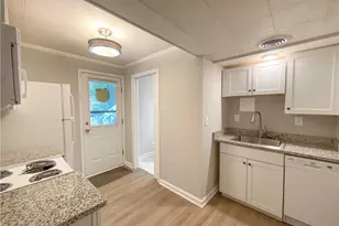 3331 Cottonwood Ln, Snellville, GA 30078 - Photo 32