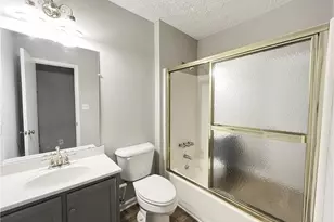 3331 Cottonwood Ln, Snellville, GA 30078 - Photo 20