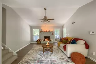 3331 Cottonwood Ln, Snellville, GA 30078 - Photo 2