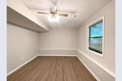 3331 Cottonwood Lane, Snellville, GA 30078 - Photo 24