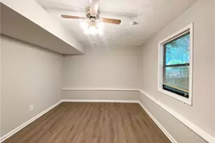 3331 Cottonwood Ln, Snellville, GA 30078 - Photo 24