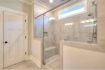 16 Boxwood Court, Monroe, GA 30655 - Photo 26