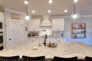 16 Boxwood Ct, Monroe, GA 30655 - Photo 8