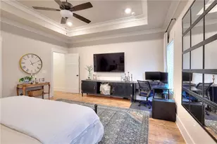 16 Boxwood Ct, Monroe, GA 30655 - Photo 22