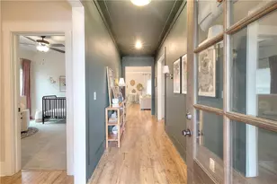 16 Boxwood Ct, Monroe, GA 30655 - Photo 6