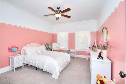 16 Boxwood Court, Monroe, GA 30655 - Photo 34