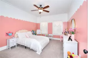 16 Boxwood Ct, Monroe, GA 30655 - Photo 34