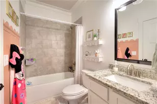 16 Boxwood Ct, Monroe, GA 30655 - Photo 36