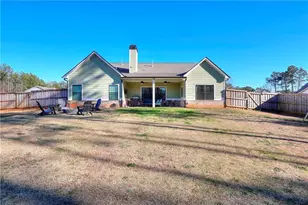 16 Boxwood Ct, Monroe, GA 30655 - Photo 38