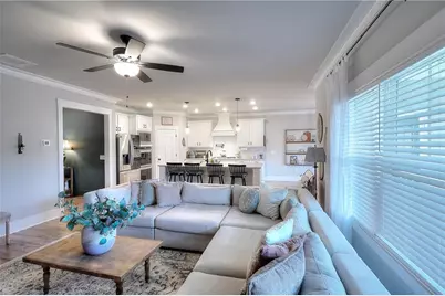 16 Boxwood Court, Monroe, GA 30655 - Photo 16