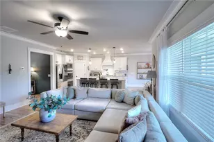 16 Boxwood Ct, Monroe, GA 30655 - Photo 16