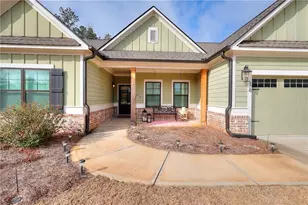 16 Boxwood Ct, Monroe, GA 30655 - Photo 4