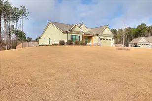 16 Boxwood Ct, Monroe, GA 30655 - Photo 2