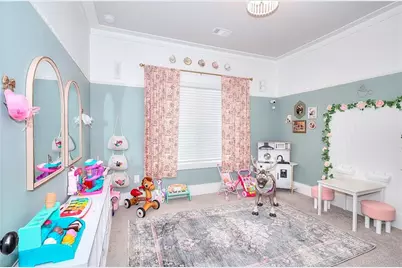 16 Boxwood Court, Monroe, GA 30655 - Photo 32