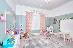 16 Boxwood Ct, Monroe, GA 30655 - Photo 32