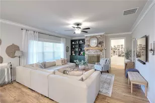 16 Boxwood Ct, Monroe, GA 30655 - Photo 14