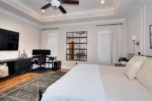 16 Boxwood Ct, Monroe, GA 30655 - Photo 20