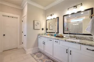 16 Boxwood Ct, Monroe, GA 30655 - Photo 24