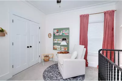 16 Boxwood Court, Monroe, GA 30655 - Photo 30