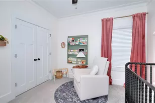 16 Boxwood Ct, Monroe, GA 30655 - Photo 30