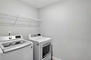 1553 Spring Hollow Way, Stone Mountain, GA 30083 - Photo 18