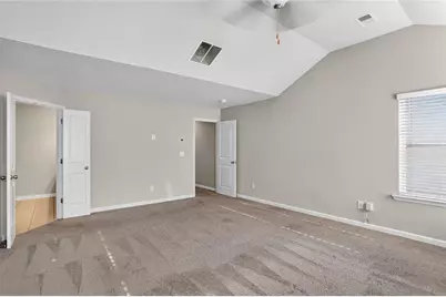 1553 Spring Hollow Way, Stone Mountain, GA 30083 - Photo 14