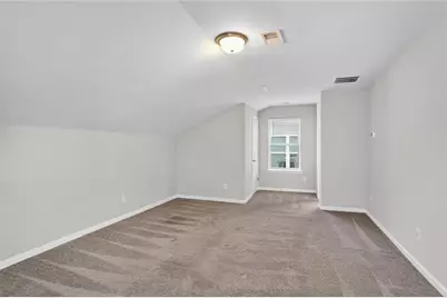 1553 Spring Hollow Way, Stone Mountain, GA 30083 - Photo 22