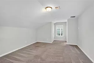 1553 Spring Hollow Way, Stone Mountain, GA 30083 - Photo 22