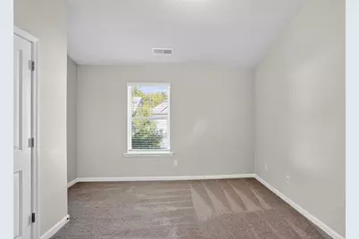 1553 Spring Hollow Way, Stone Mountain, GA 30083 - Photo 20