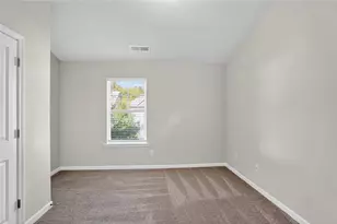 1553 Spring Hollow Way, Stone Mountain, GA 30083 - Photo 20