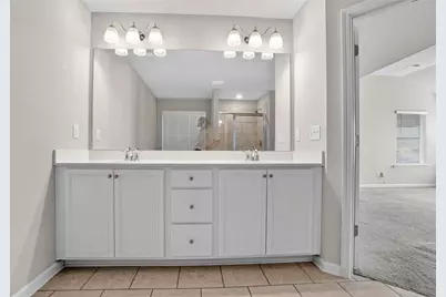 1553 Spring Hollow Way, Stone Mountain, GA 30083 - Photo 16