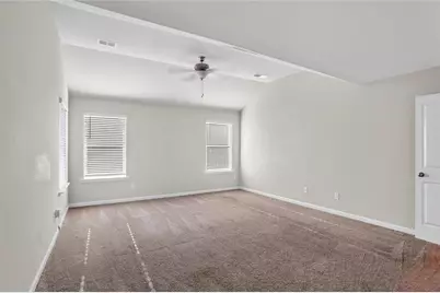 1553 Spring Hollow Way, Stone Mountain, GA 30083 - Photo 12