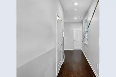 1553 Spring Hollow Way, Stone Mountain, GA 30083 - Photo 2