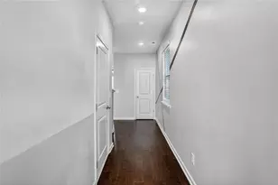 1553 Spring Hollow Way, Stone Mountain, GA 30083 - Photo 2