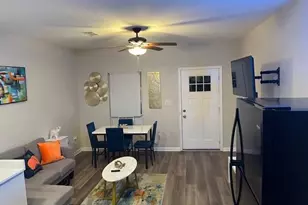 862 Mitchell St SW, Atlanta, GA 30314 - Photo 10