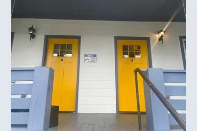 862 Mitchell Street SW, Atlanta, GA 30314 - Photo 2