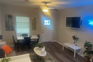 862 Mitchell St SW, Atlanta, GA 30314 - Photo 14