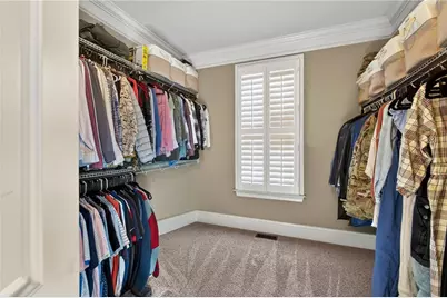 19 Durana Court, Dallas, GA 30132 - Photo 22