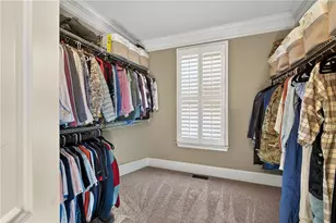 19 Durana Ct, Dallas, GA 30132 - Photo 22