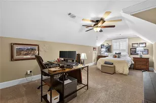 19 Durana Ct, Dallas, GA 30132 - Photo 30