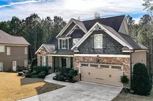 19 Durana Ct, Dallas, GA 30132 - Photo 40