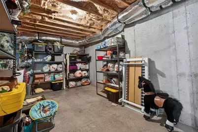 19 Durana Court, Dallas, GA 30132 - Photo 36