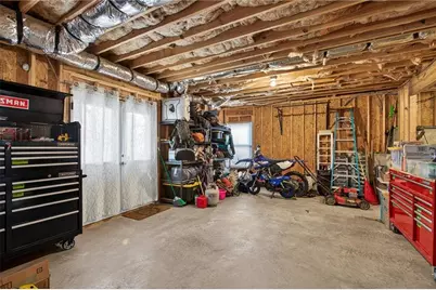 19 Durana Court, Dallas, GA 30132 - Photo 38